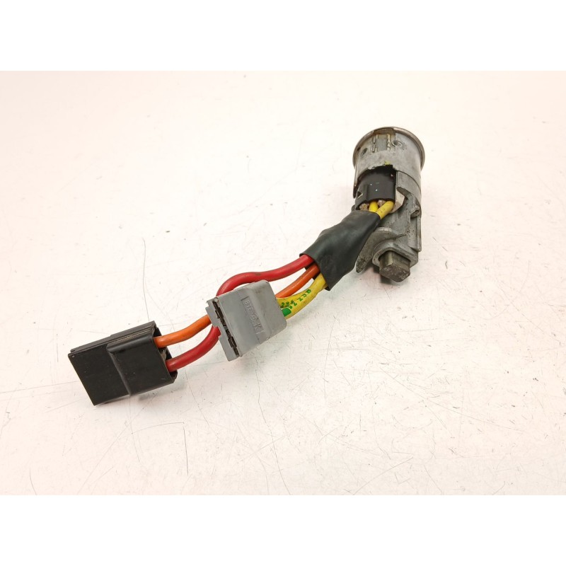 Recambio de conmutador de arranque para renault 19 ii chamade (l53_) 1.8 (l53y) referencia OEM IAM 7700805669  
