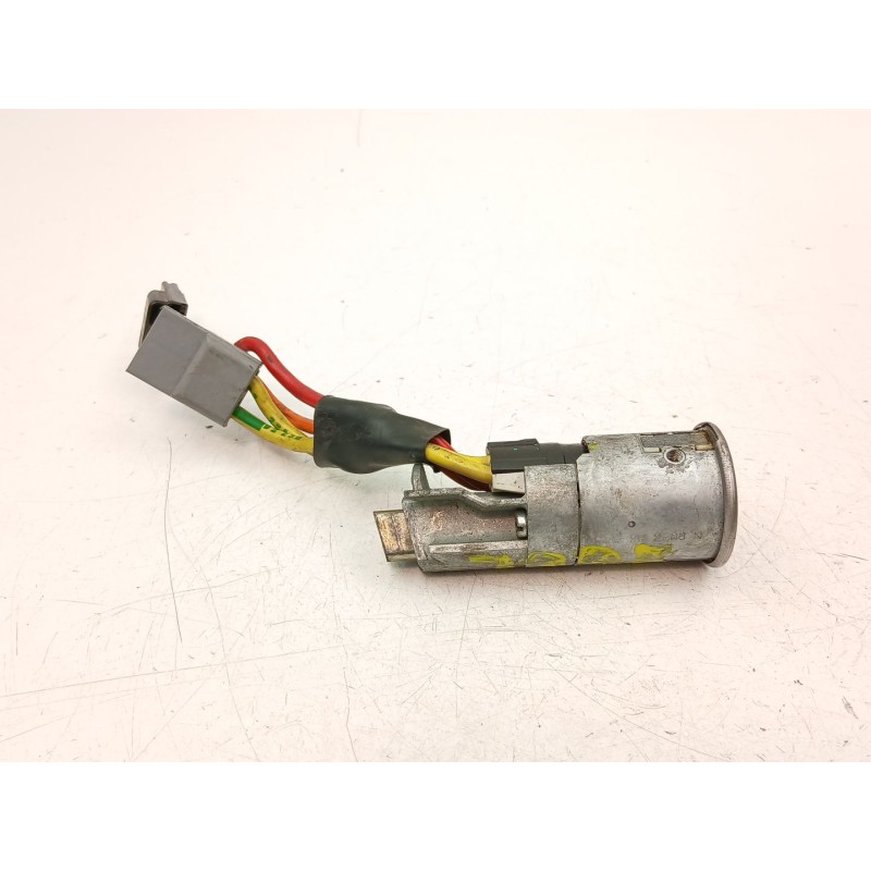 Recambio de conmutador de arranque para renault 19 ii chamade (l53_) 1.8 (l53y) referencia OEM IAM 7700805669  