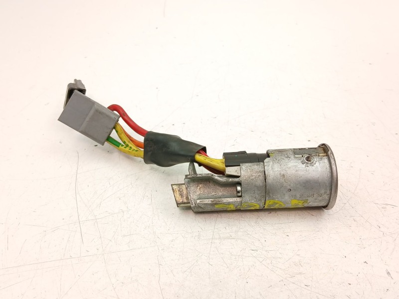 Recambio de conmutador de arranque para renault 19 ii chamade (l53_) 1.8 (l53y) referencia OEM IAM 7700805669  