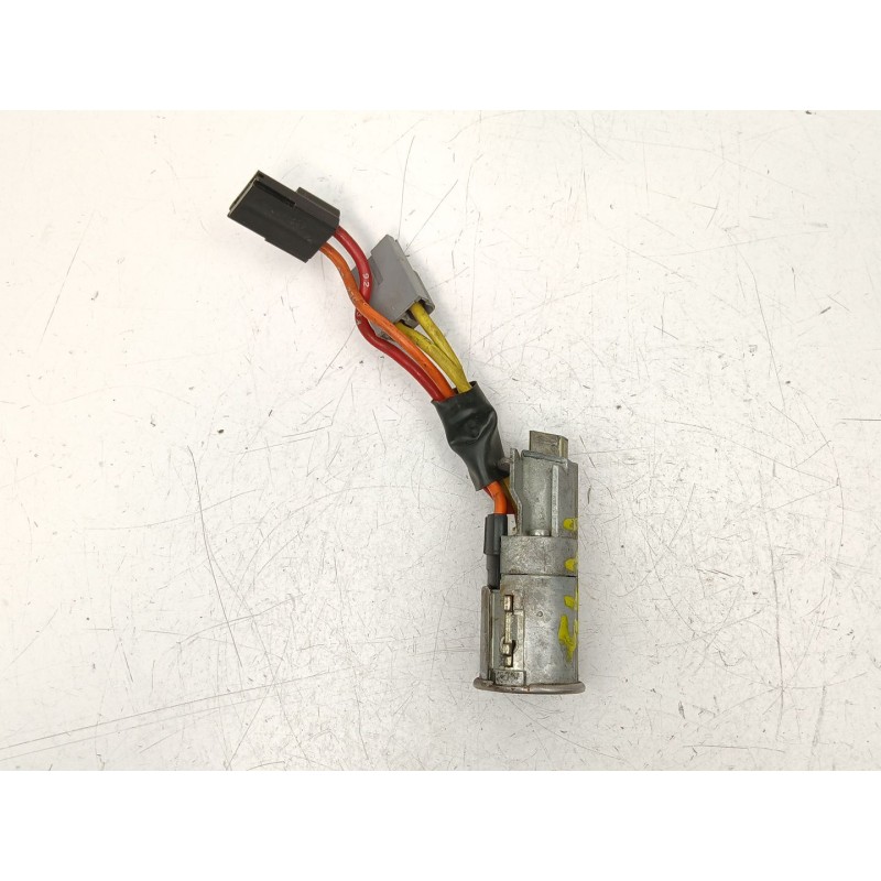 Recambio de conmutador de arranque para renault 19 ii chamade (l53_) 1.8 (l53y) referencia OEM IAM 7700805669  