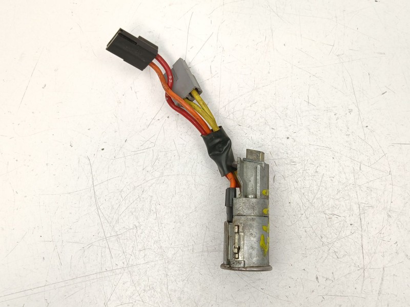 Recambio de conmutador de arranque para renault 19 ii chamade (l53_) 1.8 (l53y) referencia OEM IAM 7700805669  