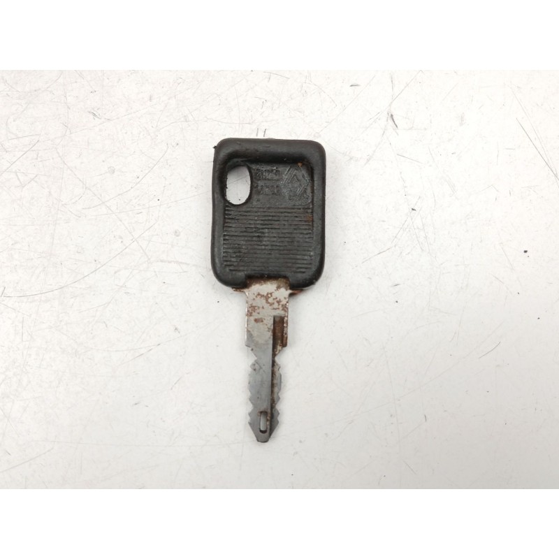 Recambio de conmutador de arranque para renault 19 ii chamade (l53_) 1.8 (l53y) referencia OEM IAM 7700805669  