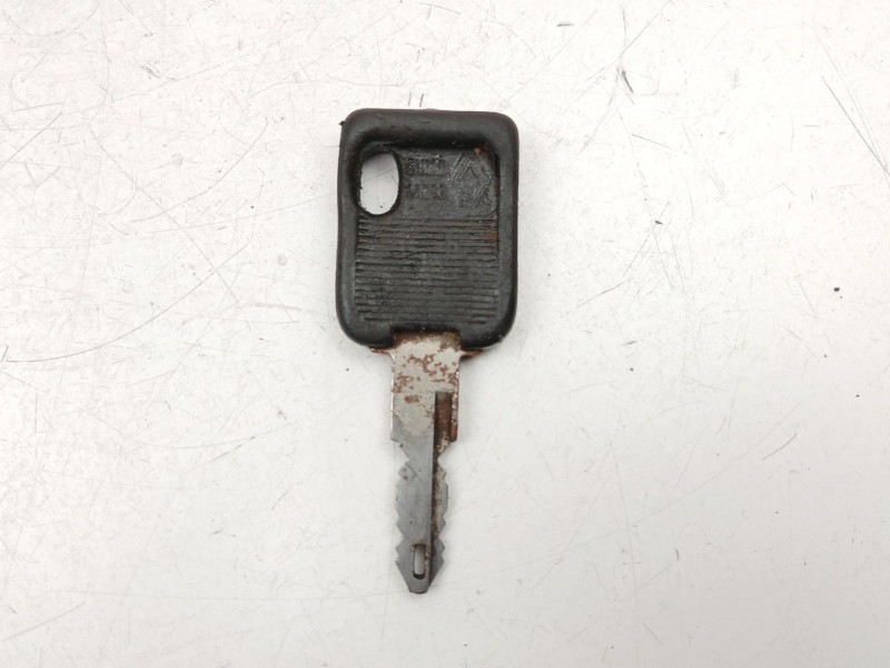 Recambio de conmutador de arranque para renault 19 ii chamade (l53_) 1.8 (l53y) referencia OEM IAM 7700805669  