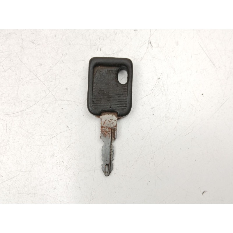 Recambio de conmutador de arranque para renault 19 ii chamade (l53_) 1.8 (l53y) referencia OEM IAM 7700805669  