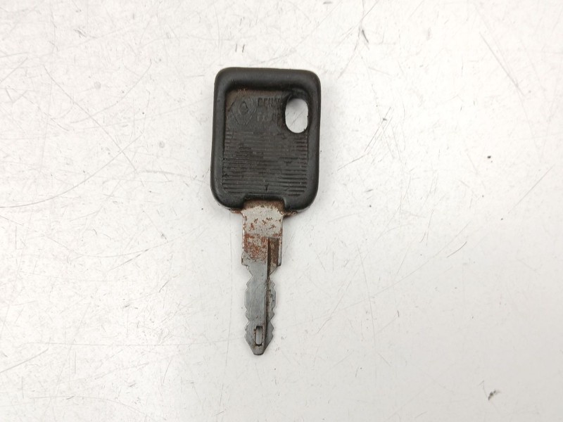 Recambio de conmutador de arranque para renault 19 ii chamade (l53_) 1.8 (l53y) referencia OEM IAM 7700805669  