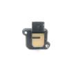 Recambio de bobina para audi tt (8n3) 1.8 t referencia OEM IAM 06B905115E CM11201 