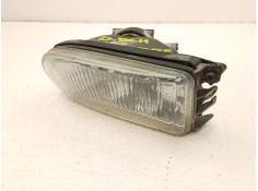 Recambio de antiniebla derecho para renault 19 ii chamade (l53_) 1.8 (l53y) referencia OEM IAM 7701036046  