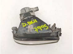 Recambio de antiniebla derecho para renault 19 ii chamade (l53_) 1.8 (l53y) referencia OEM IAM 7701036046   2