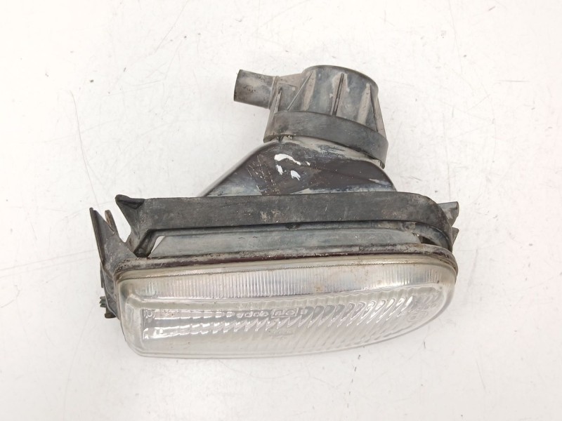Recambio de antiniebla derecho para renault 19 ii chamade (l53_) 1.8 (l53y) referencia OEM IAM 7701036046  