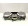 Recambio de cuadro instrumentos para peugeot 207/207+ (wa_, wc_) 1.4 referencia OEM IAM 9662903780 A2C53190330 