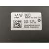 Recambio de bomba direccion electrica para hyundai i20 iii (bc3, bi3) 1.2 referencia OEM IAM 56340Q0100  56340Q0100