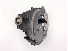 Recambio de cerradura puerta trasera derecha para renault captur ii (hf_) tce 130 (hfmf) referencia OEM IAM 825021122R   2