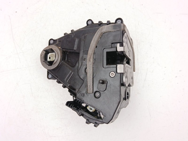 Recambio de cerradura puerta trasera derecha para renault captur ii (hf_) tce 130 (hfmf) referencia OEM IAM 825021122R  