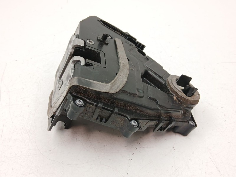 Recambio de cerradura puerta trasera derecha para renault captur ii (hf_) tce 130 (hfmf) referencia OEM IAM 825021122R  