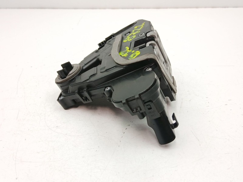 Recambio de cerradura puerta delantera izquierda para renault captur ii (hf_) tce 130 (hfmf) referencia OEM IAM 805034935R  