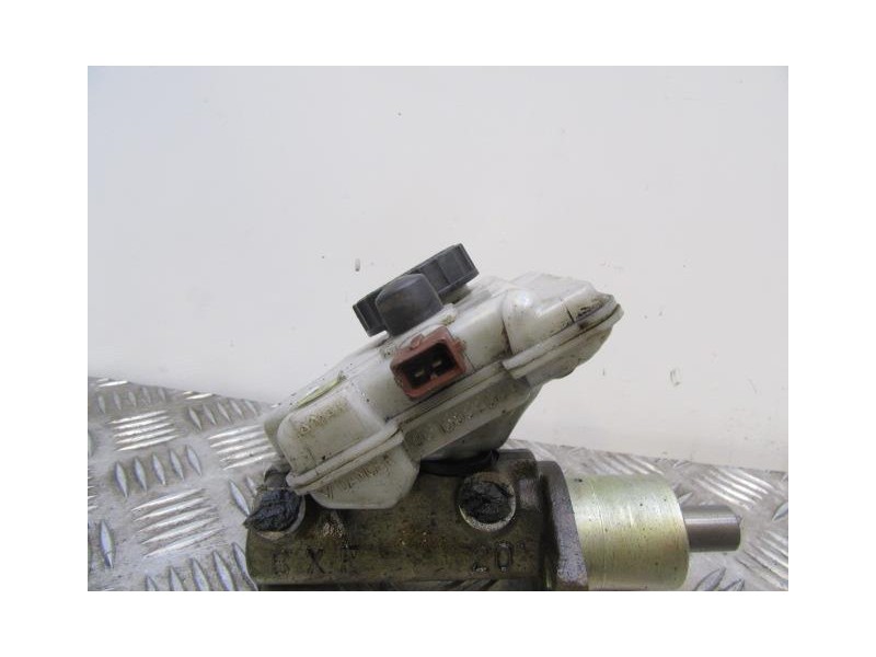 Recambio de bomba de freno : peugeot 106 : 1.1 g (59,96cv) [1993] para peugeot 106 1.1 g referencia OEM IAM   