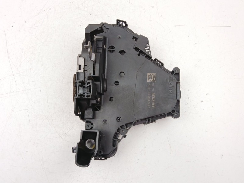 Recambio de cerradura puerta delantera izquierda para renault captur ii (hf_) tce 130 (hfmf) referencia OEM IAM 805034935R  