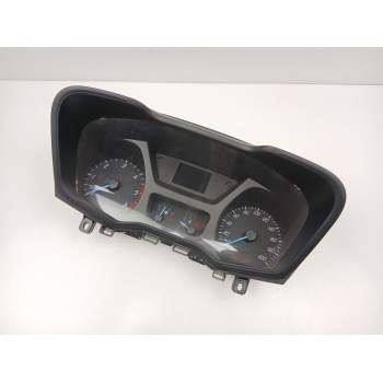 CUADRO INSTRUMENTOS BK2T10849GF 