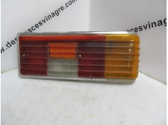 Recambio de piloto trasero dch. : chrysler 150 : 1.6 g 5p [1979] para chrysler 150 1.6 g referencia OEM IAM   