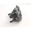 Recambio de mandos calefaccion aire para chevrolet matiz (m200, m250) 1.0 referencia OEM IAM 96591575  