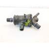 Recambio de caja termostato para dacia sandero ii (b8_) 1.5 blue dci 95 (b8jl) referencia OEM IAM 212002893R  