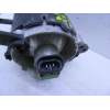 Recambio de antiniebla izquierdo para volvo s40 ii (544) 2.0 d referencia OEM IAM 31213175  