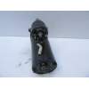 Recambio de motor arranque para bmw 3 (e36) 318 tds referencia OEM IAM 0001110110  