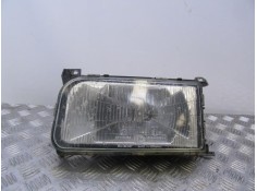 Recambio de faro izq. : volkswagen passat : 1.8 g (110,13cv) [1988] para volkswagen passat 1.8 g referencia OEM IAM   