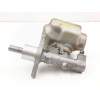 Recambio de bomba de freno para audi a3 (8p1) 2.0 tdi 16v referencia OEM IAM 1K1614019K  