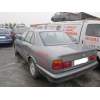 bmw 5 (e39) del año 1993