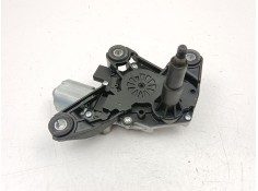 Recambio de motor limpia trasero para renault captur ii (hf_) tce 130 (hfmf) referencia OEM IAM 287109757R 0390205079 