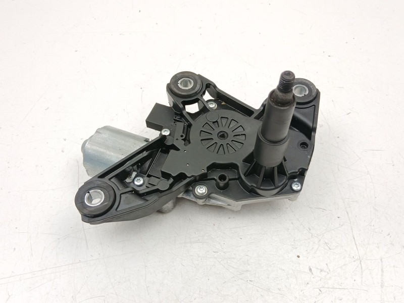 Recambio de motor limpia trasero para renault captur ii (hf_) tce 130 (hfmf) referencia OEM IAM 287109757R 0390205079 