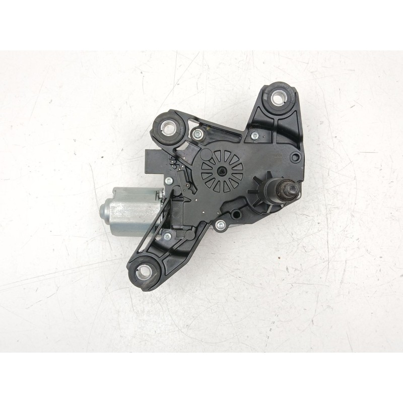 Recambio de motor limpia trasero para renault captur ii (hf_) tce 130 (hfmf) referencia OEM IAM 287109757R 0390205079 