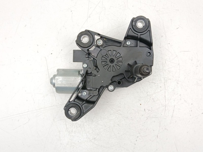 Recambio de motor limpia trasero para renault captur ii (hf_) tce 130 (hfmf) referencia OEM IAM 287109757R 0390205079 