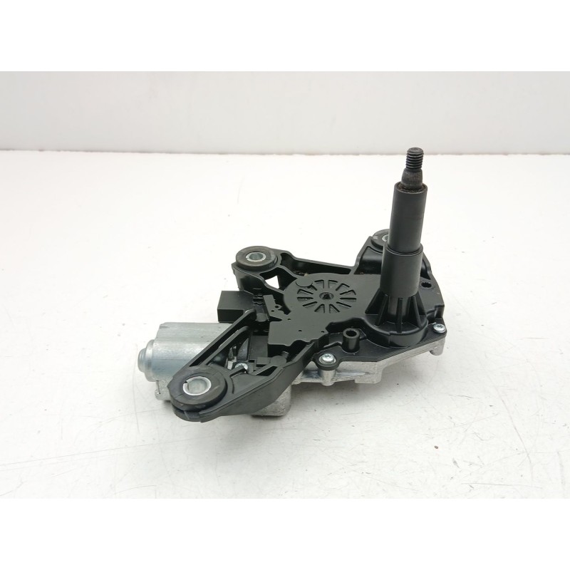 Recambio de motor limpia trasero para renault captur ii (hf_) tce 130 (hfmf) referencia OEM IAM 287109757R 0390205079 