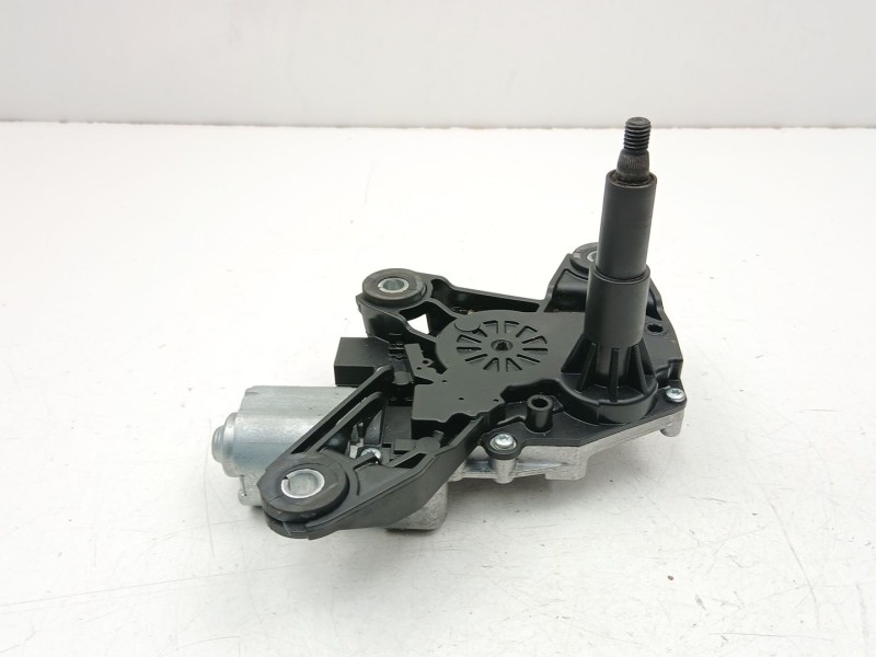 Recambio de motor limpia trasero para renault captur ii (hf_) tce 130 (hfmf) referencia OEM IAM 287109757R 0390205079 