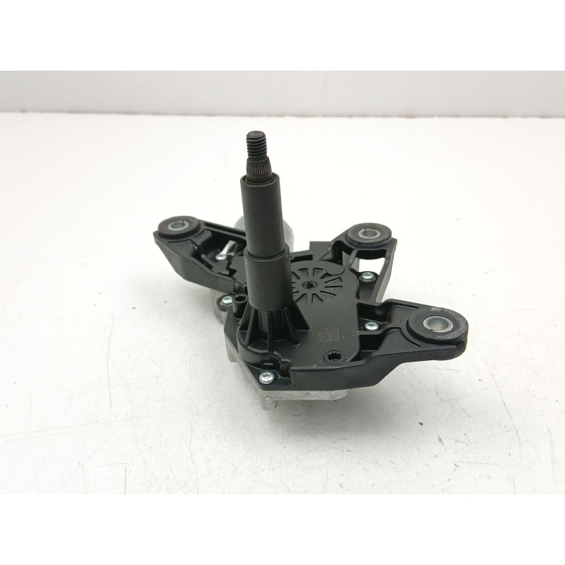 Recambio de motor limpia trasero para renault captur ii (hf_) tce 130 (hfmf) referencia OEM IAM 287109757R 0390205079 