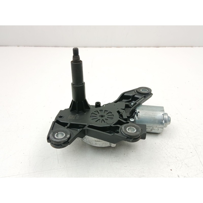 Recambio de motor limpia trasero para renault captur ii (hf_) tce 130 (hfmf) referencia OEM IAM 287109757R 0390205079 