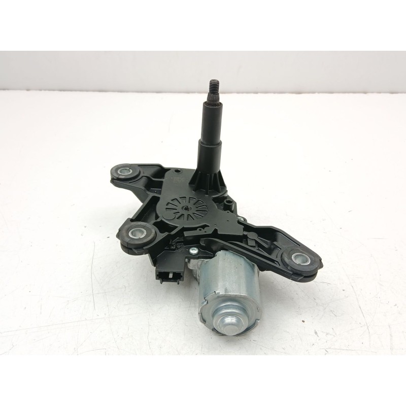 Recambio de motor limpia trasero para renault captur ii (hf_) tce 130 (hfmf) referencia OEM IAM 287109757R 0390205079 