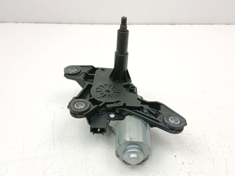 Recambio de motor limpia trasero para renault captur ii (hf_) tce 130 (hfmf) referencia OEM IAM 287109757R 0390205079 