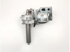 Recambio de bomba direccion electrica para renault captur ii (hf_) tce 130 (hfmf) referencia OEM IAM 488106348R   2