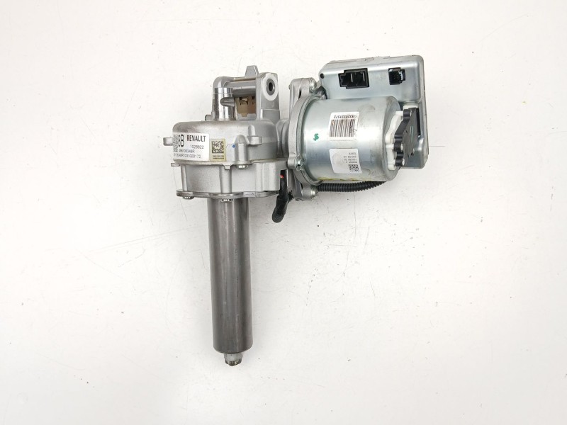 Recambio de bomba direccion electrica para renault captur ii (hf_) tce 130 (hfmf) referencia OEM IAM 488106348R  