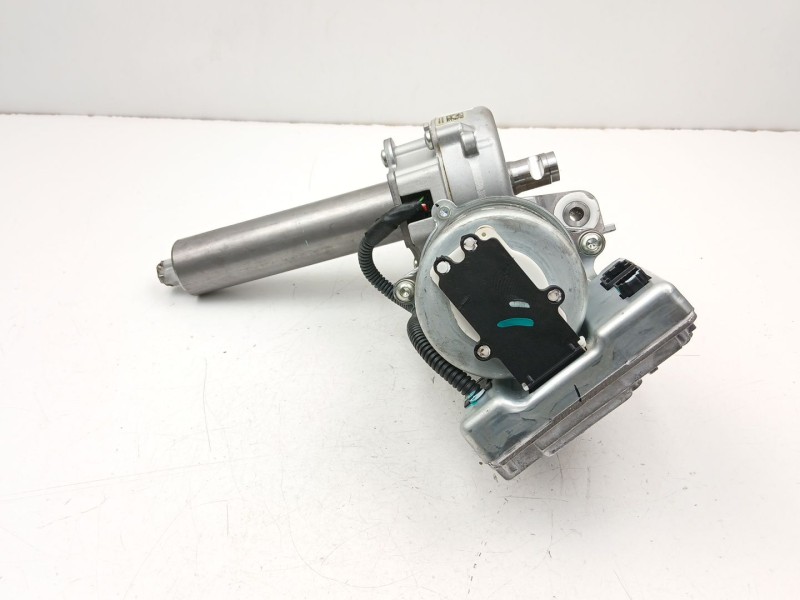 Recambio de bomba direccion electrica para renault captur ii (hf_) tce 130 (hfmf) referencia OEM IAM 488106348R  