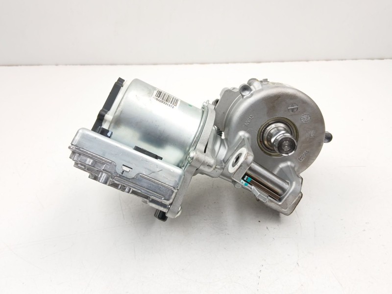 Recambio de bomba direccion electrica para renault captur ii (hf_) tce 130 (hfmf) referencia OEM IAM 488106348R  