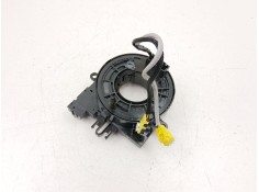 Recambio de anillo airbag para renault captur ii (hf_) tce 130 (hfmf) referencia OEM IAM 255549585R  