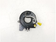 Recambio de anillo airbag para renault captur ii (hf_) tce 130 (hfmf) referencia OEM IAM 255549585R   2
