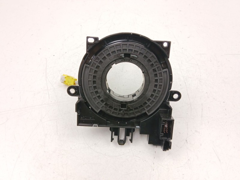 Recambio de anillo airbag para renault captur ii (hf_) tce 130 (hfmf) referencia OEM IAM 255549585R  