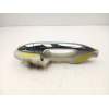 Recambio de manilla delantera derecha para kia carens iv 1.7 crdi referencia OEM IAM 82665A4000  