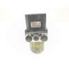 Recambio de abs para fiat stilo (192_) 1.9 jtd (192_xe1a) referencia OEM IAM 51718107  0265222034