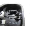 Recambio de cerradura puerta delantera izquierda para bmw z4 2.0 g inyeccion referencia OEM IAM   